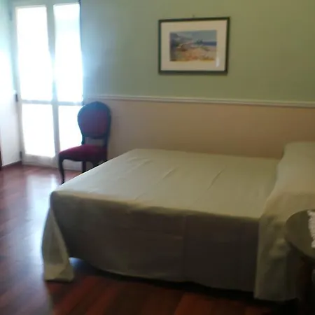 Il Maniero Dei Cesari Country house
